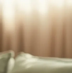 아이 스마트폰 중독 이미지