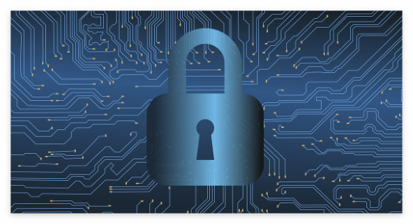 SKT 유심 무료 교체 신청