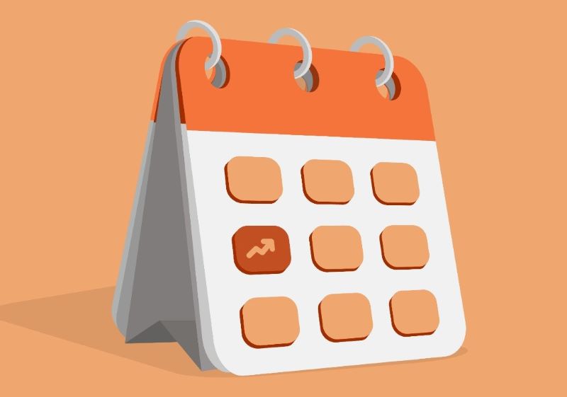 10월 공모주 일러스트 이미지 &lt;출처 : 카카오뱅크&gt;