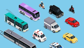 교통비-지원사업