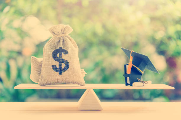 놓치기 쉬운 추가 혜택 총정리