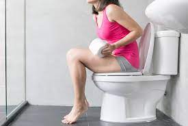 여자 왼쪽 아랫배 통증 원인 7가지 왼쪽 아랫배 땡김 콕콕 찌릿 증상 