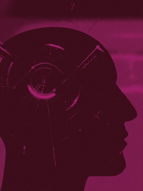 핸드폰사진 옮기기 사진7