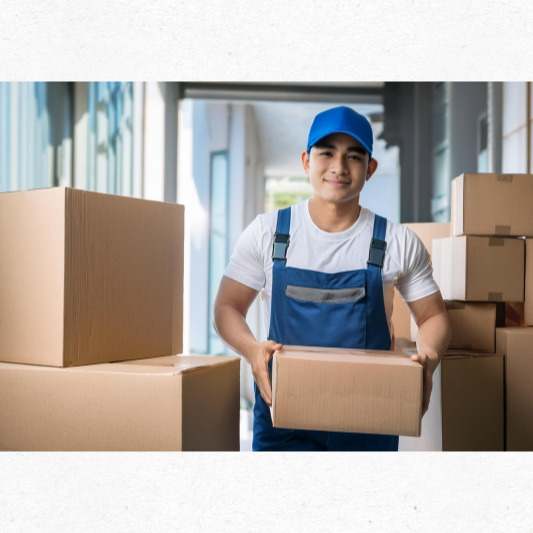 10월 20일 손없는날 이사 길일 팁