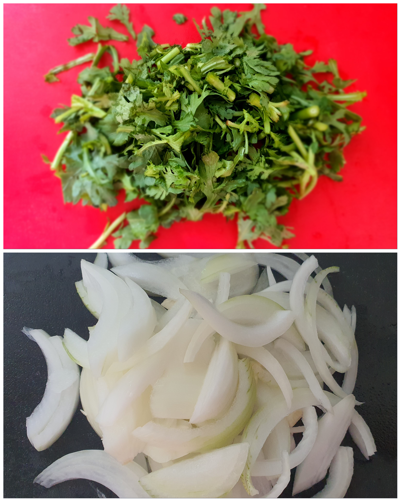 야채는-먹기-좋게-썰어요.