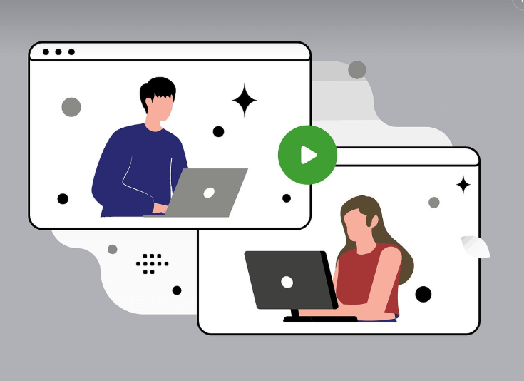 전자책·이북 출판으로 자립하기 – 글을 자산으로