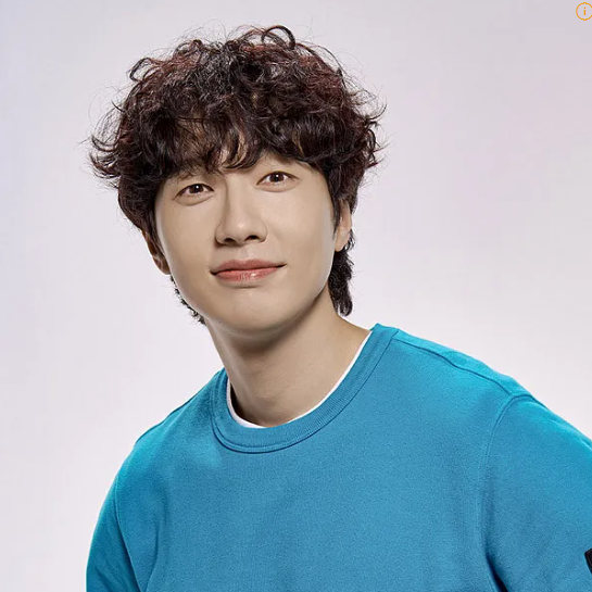 미녀와 순정남 출연진 정보 등장인물 관계도