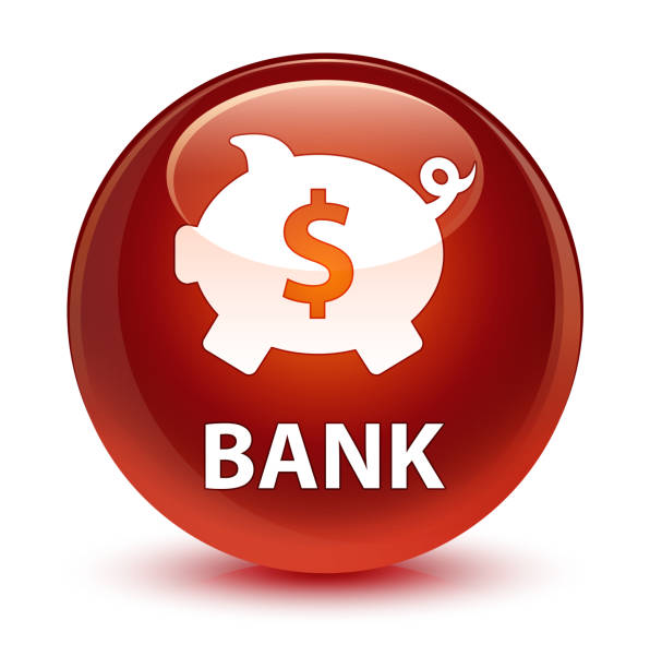 2025년 신용카드 소득공제 최대 혜택 받는 법