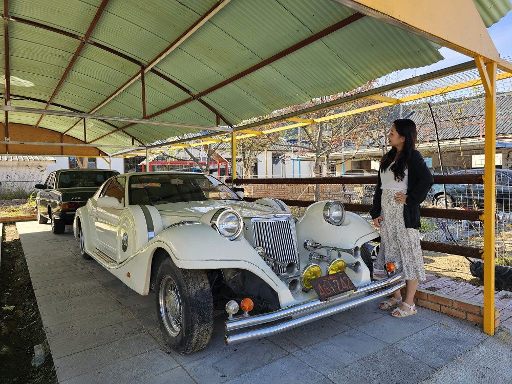 코치빌더 실외6