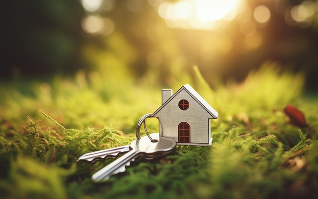 주택임대소득 과세대상 총정리! 신고 방법·세금계산까지