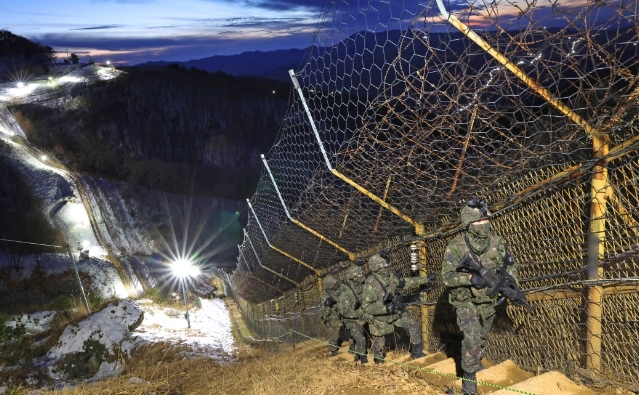 이기식 병무청장 예체능 병역특례 폐지 언급 이유