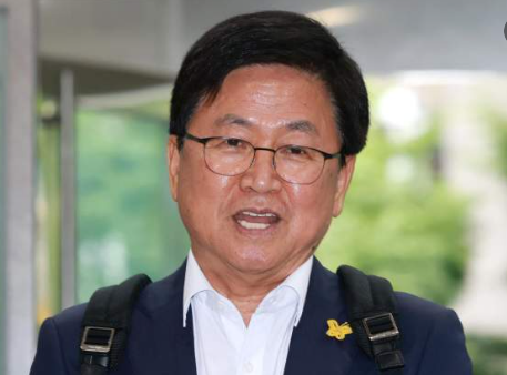 최교진 교육부 장관 후보: 논란 핵심 쟁점과 프로필 총정리