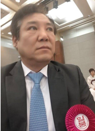 건진법사 체포 구속 본명 나이 프로필