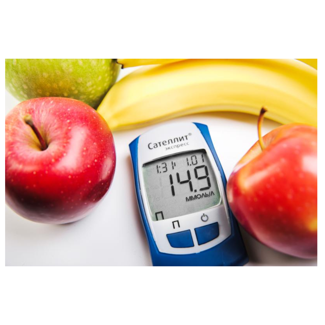 코엔자임 큐텐과 관련된 사진입니다.