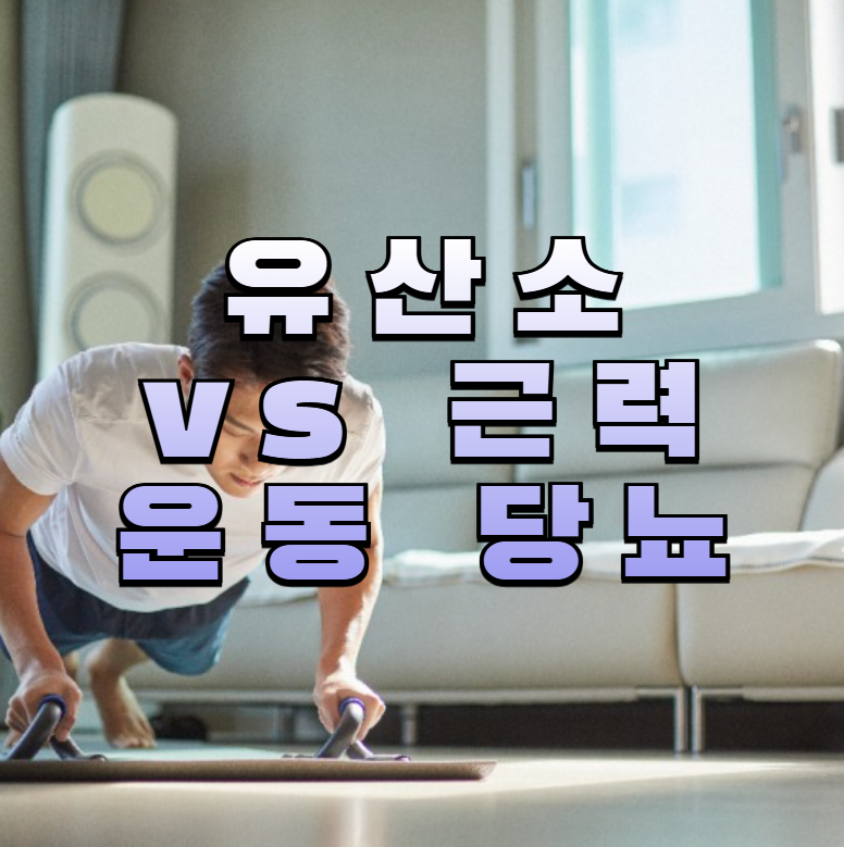 당뇨예방운동, 유산소운동, 근력운동, 혈당관리, 복합운동루틴, 실내운동팁, 운동시간추천, 식후운동, 홈트레이닝, 건강습관