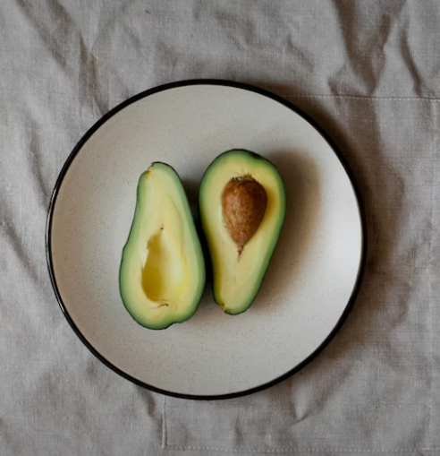 아보카도