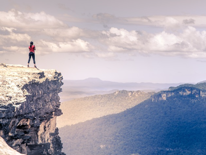 한국 액티비티 여행 가이드: 계절별 추천 레저 스포츠 BEST