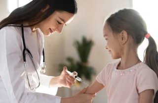 소아당뇨란 무엇인가?