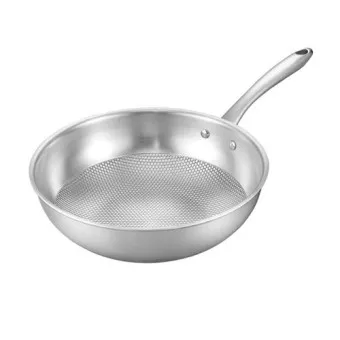 스테인레스 후라이팬 바닥 탄 자국 제거 방법_5