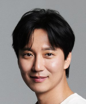 영화 브로큰 출연진(등장인물) 강호령 김남길
