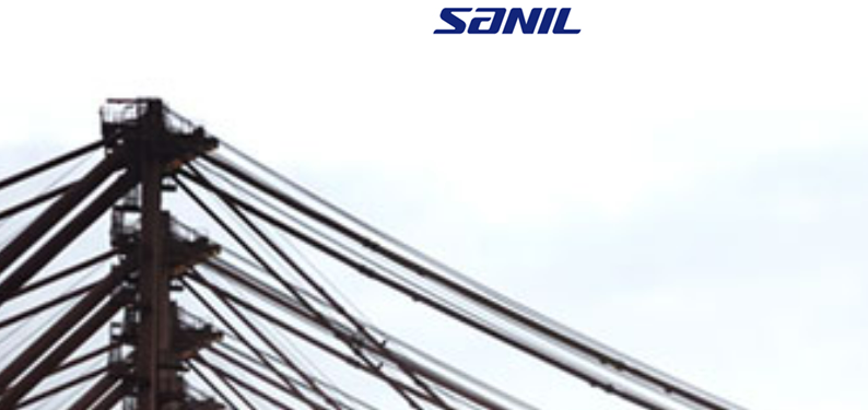 2024년 7월 공모주 청약 일정 기업 분석