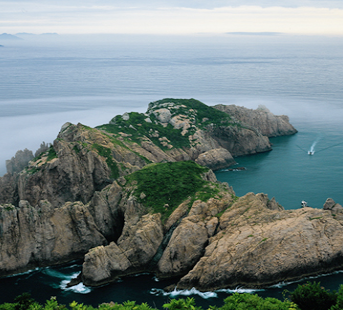 여수 가볼만한곳 베스트10