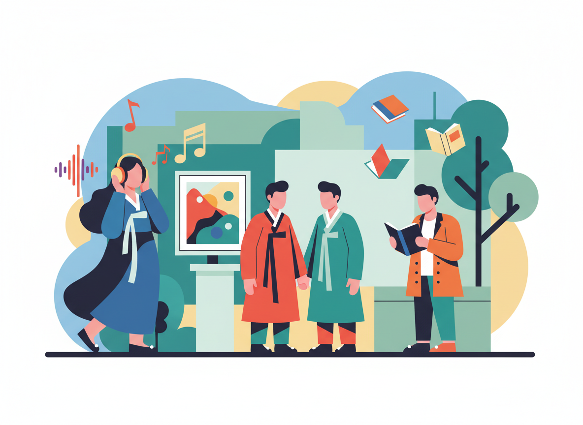 연말정산 문화비 공제