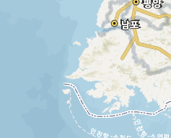 고속도로 CCTV