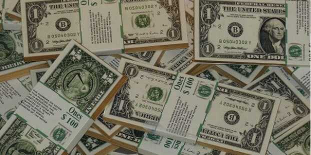 민생회복 소비쿠폰 신청 방법 포스팅 관련 이미지