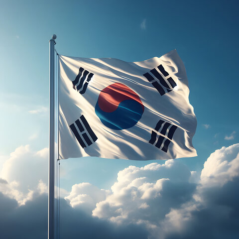 6월 6일 현충일 대체공휴일, 현충일 의미, 6월 6일 이유