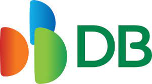 DB_로고
