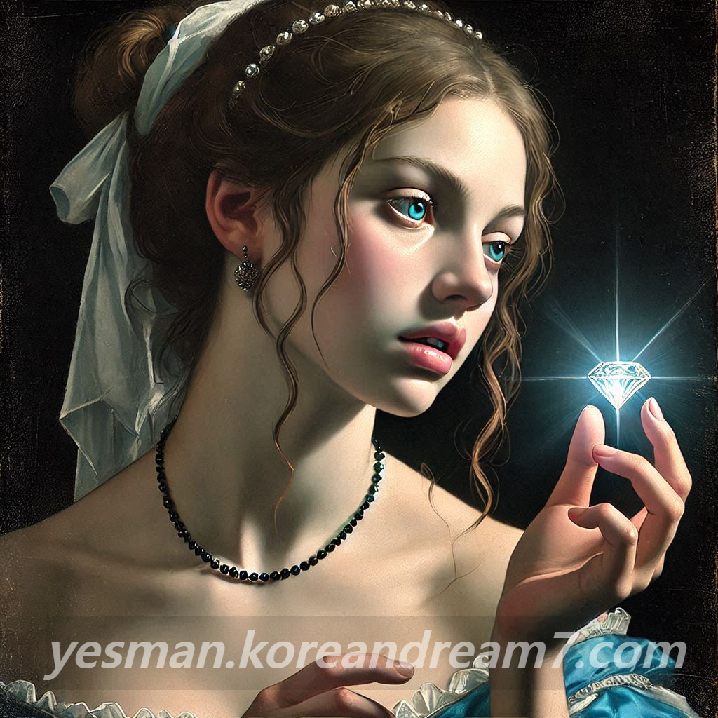 새차사는꿈