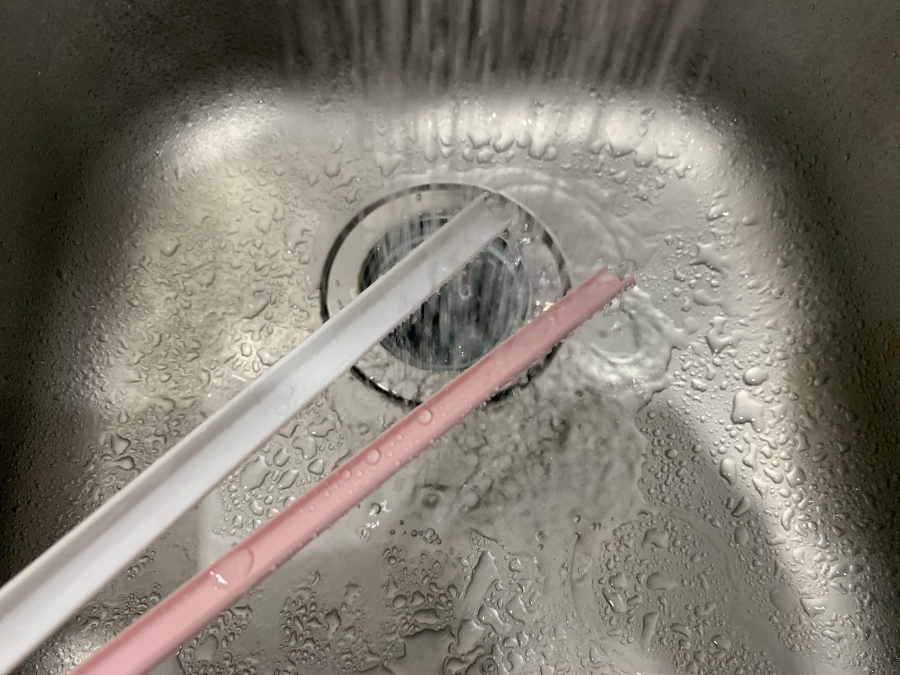 슬라이드-스트로우-간편한-세척