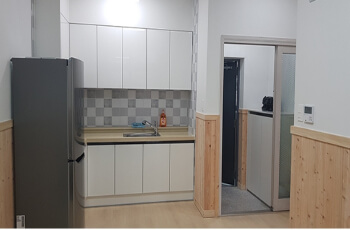 산림문화휴양관5