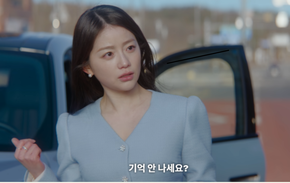 멋진 신세계 채서안 모태희 등장 작품과 배우 이력 정리