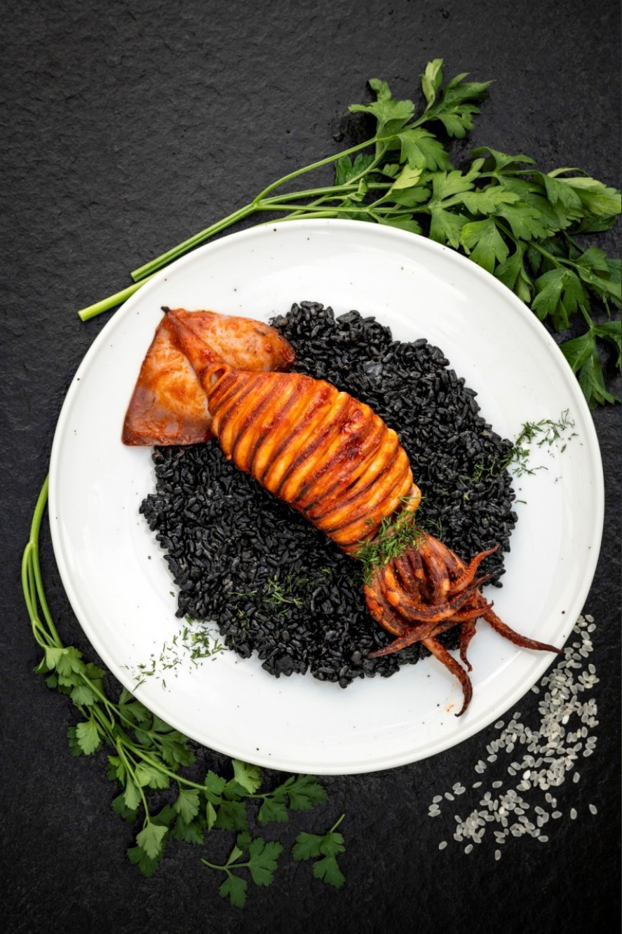 노바운더리-제주-썸네일1