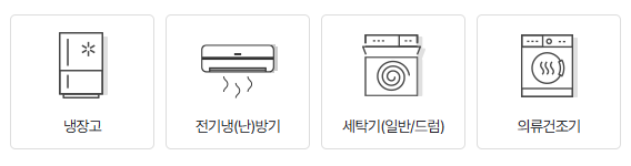 소상공인 고효율기기 지원금