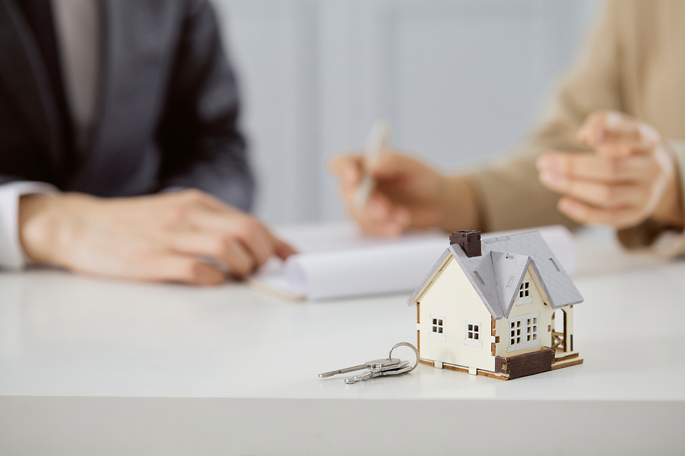 전세자금대출 조건 02