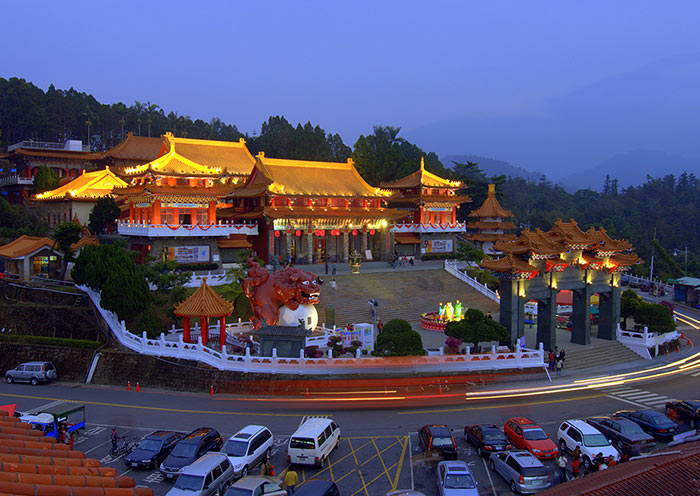 대만 여행 가이드 필수 준비물, 입국 절차, 관광지 추천 &amp; 꿀팁