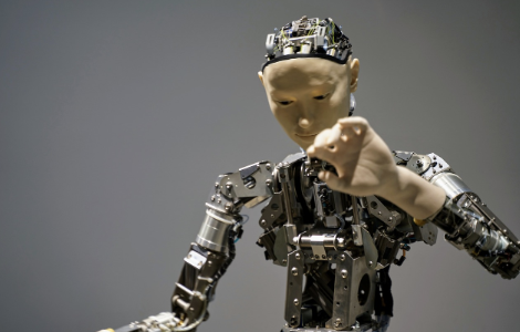 AI는 신조어를 얼마나 잘 이해할까? 챗봇&middot;번역기&middot;AI 스피커의 언어 인식력 테스트