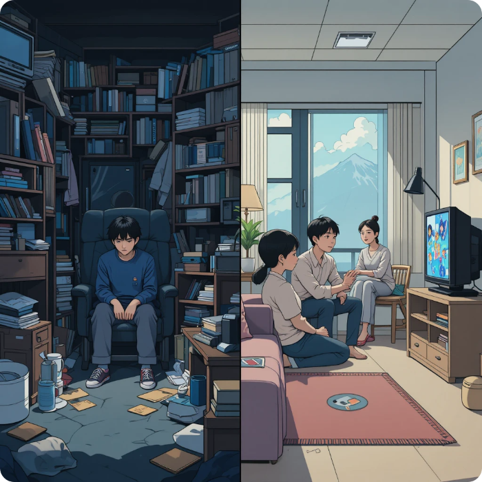 미디어와_대중인식_변화