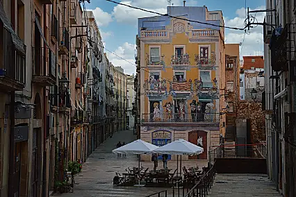 서울 장기전세 &lsquo;미리내집&rsquo; 5차 모집 개시