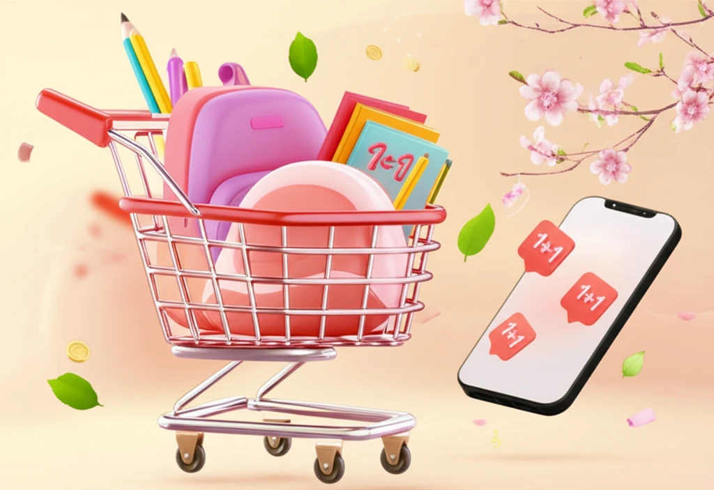 홈플러스 광주하남점 3월 정기 휴무일..