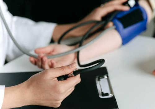 L-아르기닌 복용량