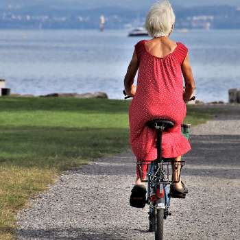 당뇨성 치료성 치매법