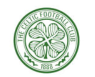 알트태그-셀틱 구단 로고