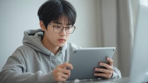 2026년 1학기 (1차 신청) 국가장학금 신청 방법