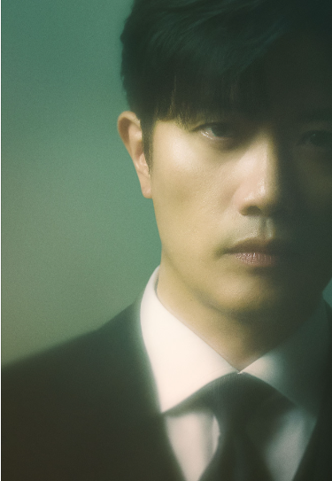 SBS 드라마 트롤리 공식홈페이지 '박희순'