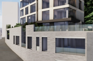 부촌동네순위 BEST 5