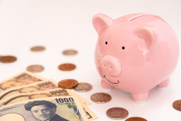 2025년 유족연금 수급 조건 및 금액 계산법